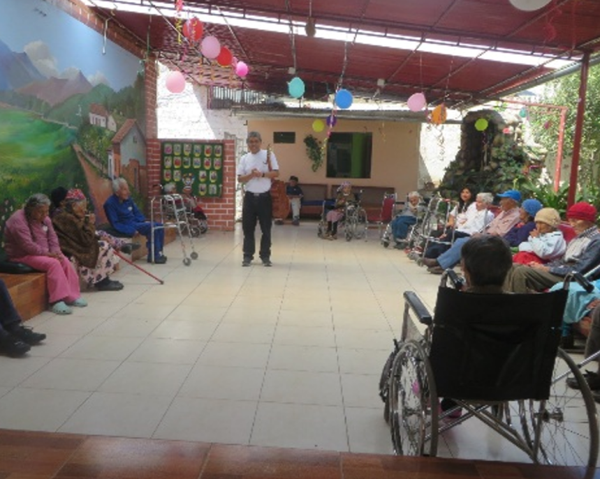 Foto principal